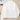 a876981b-aef3-4094-9924-5061d22d9ca6-Max