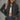 a879f8ff-889a-4aa2-8c5c-fddfa9bc567c-Max