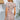 a87aa3e2ed9d438a9966e5d8572e938a-Max