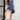 a87f37ad-2f92-4e6d-bed5-f5c89114e997-Max