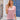a8835655908146b2a613f8a6f6c8a175-Max