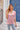 a8835655908146b2a613f8a6f6c8a175-Max