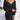a883f4f0ddf144689f14d8f63997997b-Max