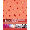 Basic Psychopharmacology Principles: A Quick Guide for Mental Health Professionals