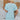 a887b2eb-d0ed-4416-b44c-5695c14e6218-Max