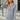 a887b7635add478aaced4e64e86d3677-Max