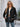 a891d218-a10c-4169-9334-faf2c5366c93-Max