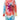 a8927eea-ca79-4e37-8f13-ea3699613bd1-Max