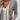 a89b17ea-0a0b-4d36-be5d-a4eb9383668a-Max