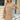 a89da82c-261b-46a2-97d3-8263eb2ce569-Max