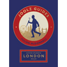 Rather Splendid London Walks: Joolz Guides' Quirky and Informative Walks Through the World's Greatest Capital City