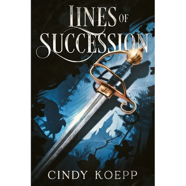 Lines of Succession