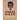 Pierre Mask