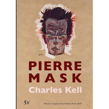Pierre Mask