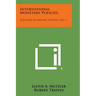 International Monetary Policies: Postwar Economic Studies, No. 7