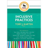 The Best of Corwin: Inclusive Practices