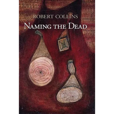 Naming the Dead