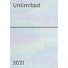 Unlimited: Art Basel Unlimited 2020