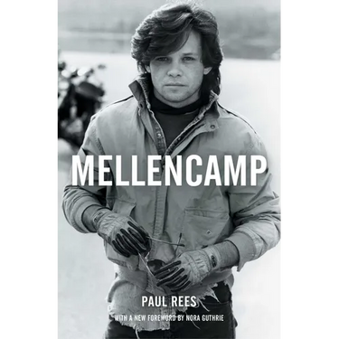 Mellencamp