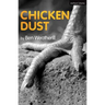 Chicken Dust