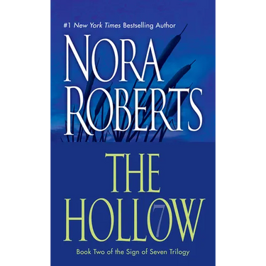 The Hollow