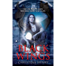 Black Wings