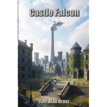 Castle Falcon