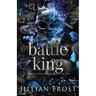 Battle King