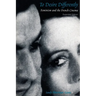 To Desire Differently: Feminism and the French Cinema