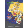 Who Turned Out the Lights?: An Echo City Capers Adventure