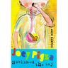 Joey Pigza Swallowed the Key: (National Book Award Finalist)