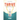 Thrive. Ideas to lead the church in post-Christendom.