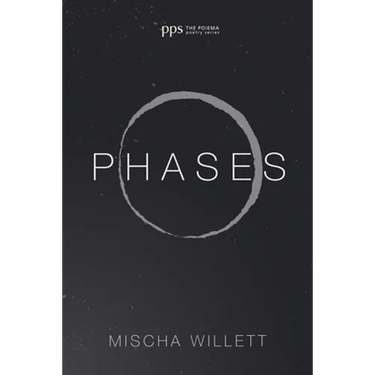 Phases