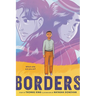 Borders