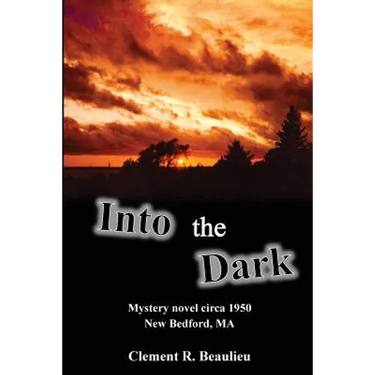 Into the Dark