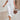 a8a26422-2e1f-4a0d-8c20-b6cc7939141b-Max-Origin