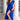 a8a30e72-ae03-4c09-ab3a-c8bb3a07238a-Max