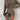 a8a66cef-077c-43f0-ac7a-9741006f371e-Max