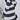 a8a77d236c2d44d6a64517f33c9490d0-Max