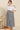 a8b4bceb94394ec3a67dd2dbd977d56b-Max