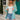 a8b65f6b8fdd4a518e1e366474c3489b-Max