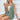 a8bc9896-8901-46d0-b67c-3204073d8ae7-Max