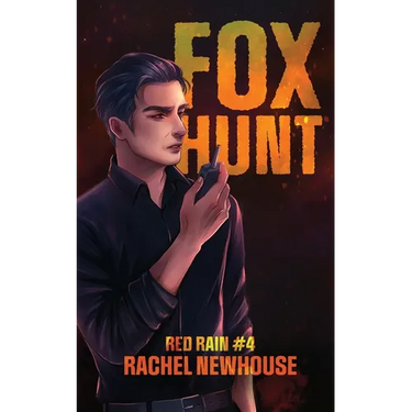 Fox Hunt