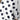 a8cbe7c0-aef8-46a5-8429-c51b258e4a18-Max