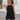 a8d07bc6-af8d-402b-b0fc-287889298e83-Max