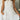 a8d754cb-3590-492c-9fc4-1aba3d83d4f1-Max