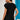 a8d9fd93-2775-48bb-a494-f23a9d9abc0b-Max