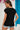 a8d9fd93-2775-48bb-a494-f23a9d9abc0b-Max