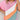 a8dee323-13a5-4e10-b8b3-8fe5b9dd7c10-Max