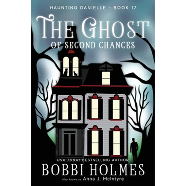 The Ghost of Second Chances